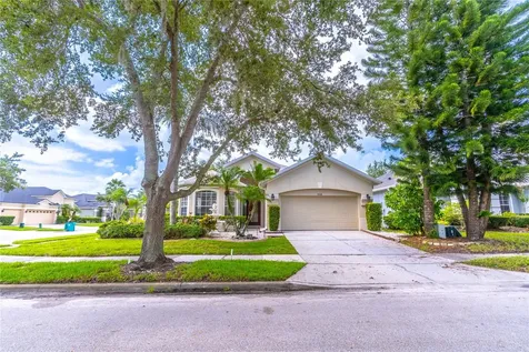 8508 Lake Waverly Lane Orlando FL 32829