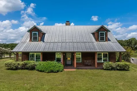 11511 Mattioda Road Groveland FL 34736