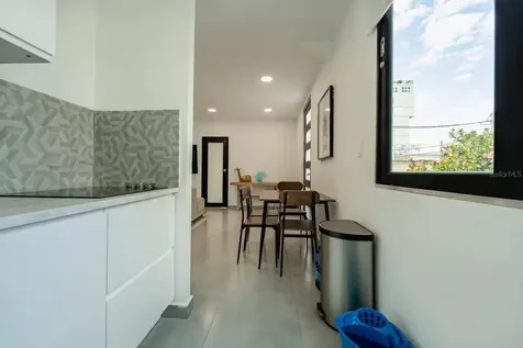 149 Calle Delbrey San Juan PR 00911