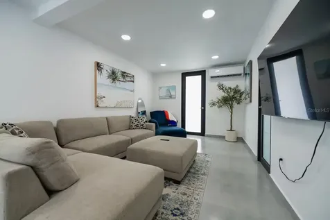 149 Calle Delbrey San Juan PR 00911