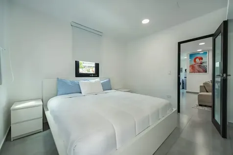 149 Calle Delbrey San Juan PR 00911