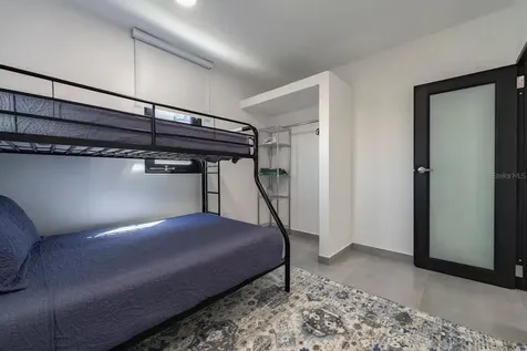 149 Calle Delbrey San Juan PR 00911