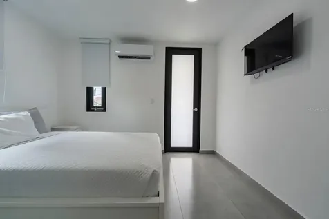 149 Calle Delbrey San Juan PR 00911