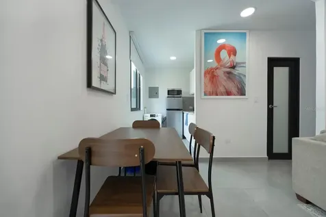 149 Calle Delbrey San Juan PR 00911
