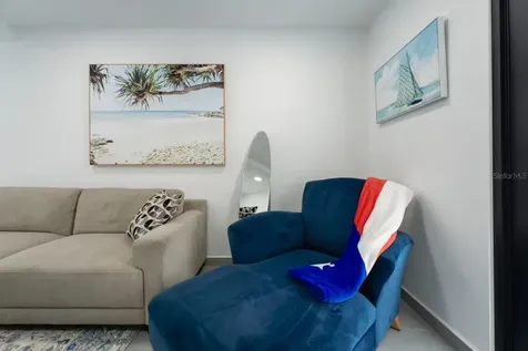 149 Calle Delbrey San Juan PR 00911