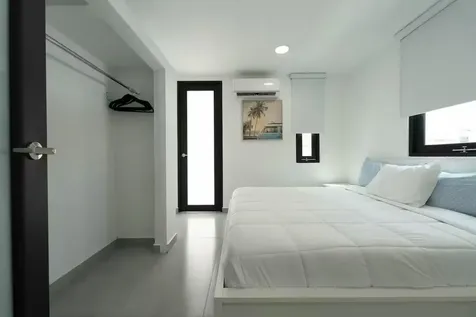 149 Calle Delbrey San Juan PR 00911