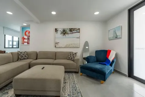 149 Calle Delbrey San Juan PR 00911