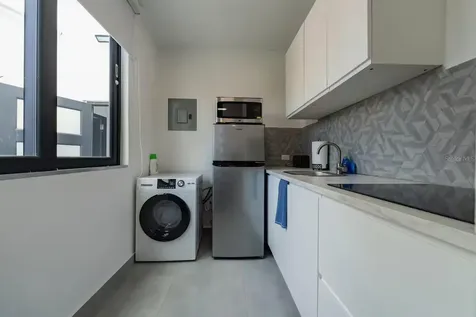 149 Calle Delbrey San Juan PR 00911