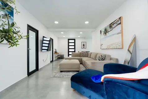 149 Calle Delbrey San Juan PR 00911