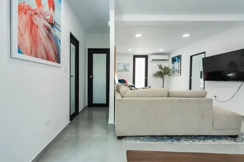 149 Calle Delbrey San Juan PR 00911