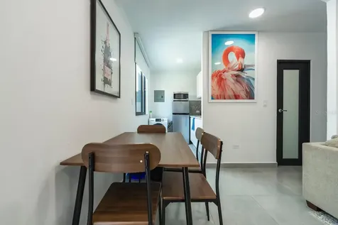 149 Calle Delbrey San Juan PR 00911