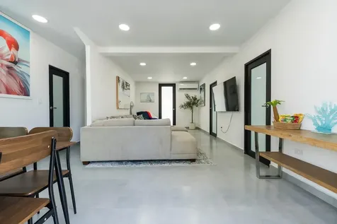 149 Calle Delbrey San Juan PR 00911
