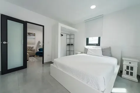 149 Calle Delbrey San Juan PR 00911