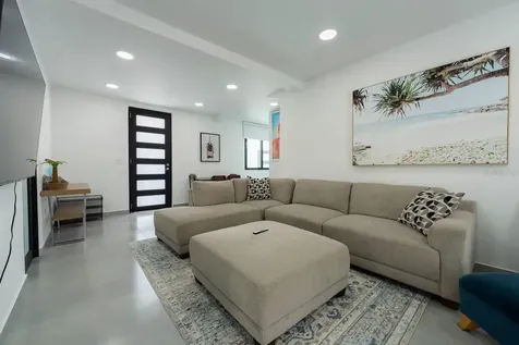 149 Calle Delbrey San Juan PR 00911