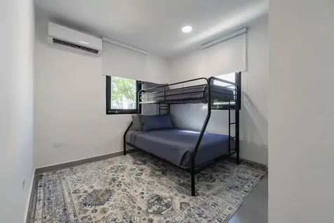149 Calle Delbrey San Juan PR 00911