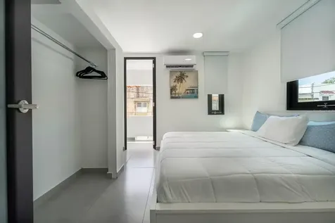 149 Calle Delbrey San Juan PR 00911