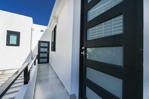 149 Calle Delbrey San Juan PR 00911