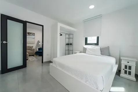 149 Calle Delbrey San Juan PR 00911