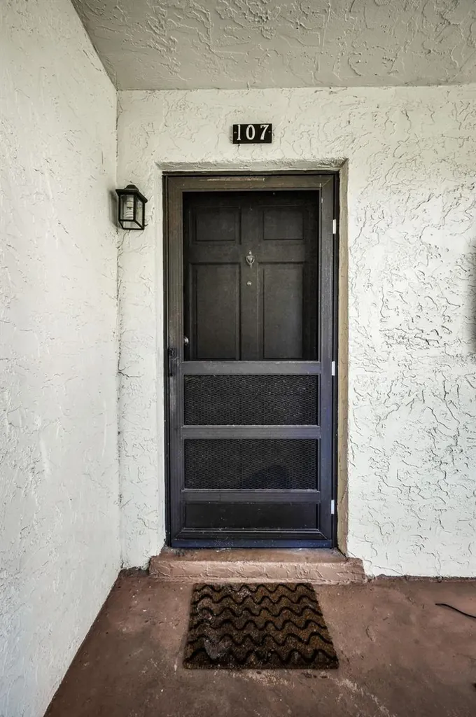 320 N Bayshore Boulevard Clearwater FL 33759