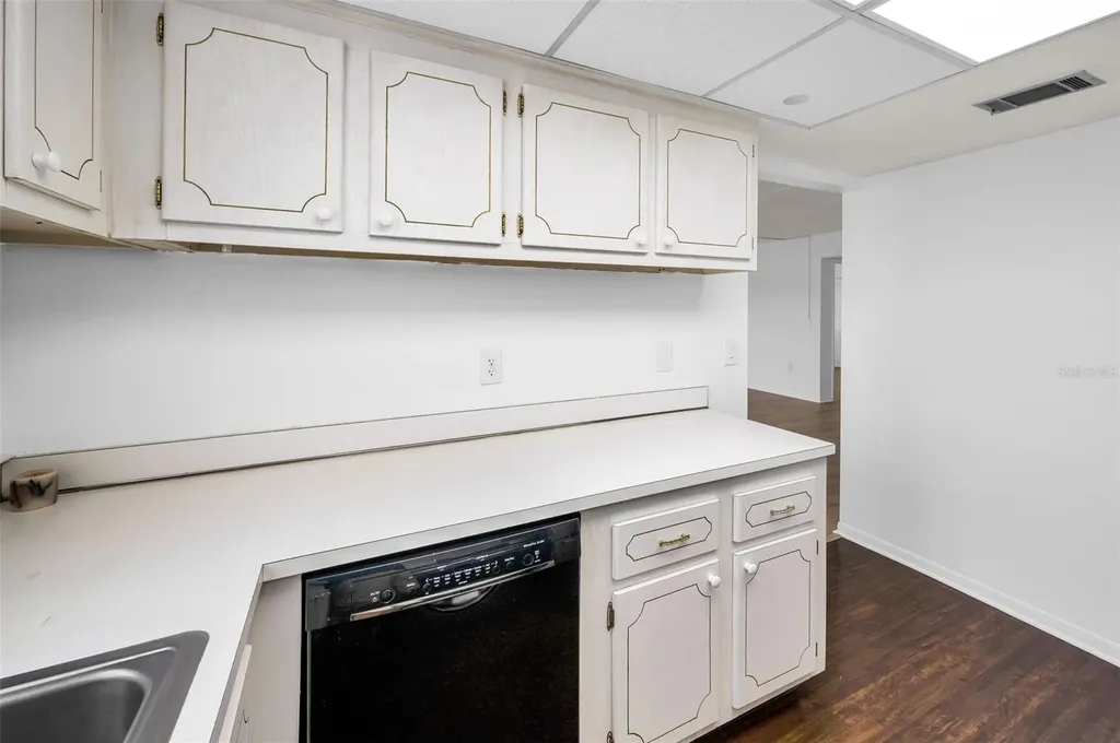 320 N Bayshore Boulevard Clearwater FL 33759