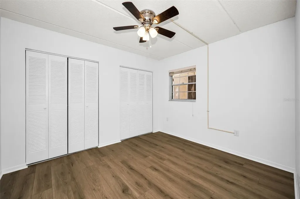 320 N Bayshore Boulevard Clearwater FL 33759