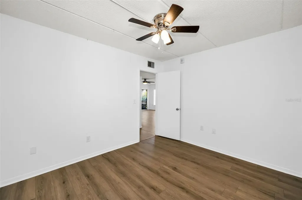 320 N Bayshore Boulevard Clearwater FL 33759