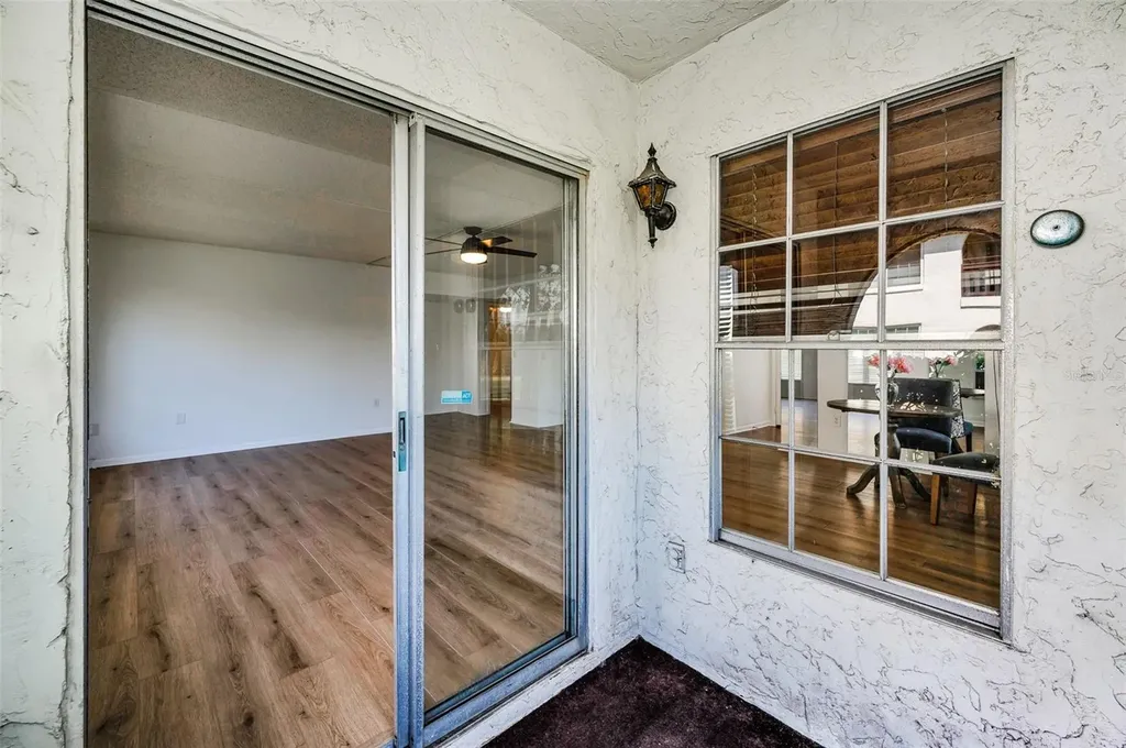 320 N Bayshore Boulevard Clearwater FL 33759