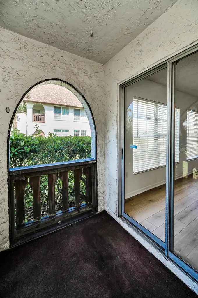 320 N Bayshore Boulevard Clearwater FL 33759