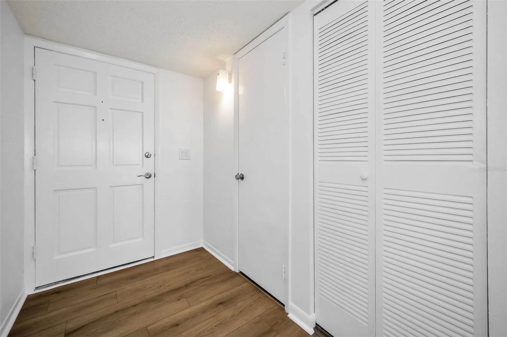 320 N Bayshore Boulevard Clearwater FL 33759