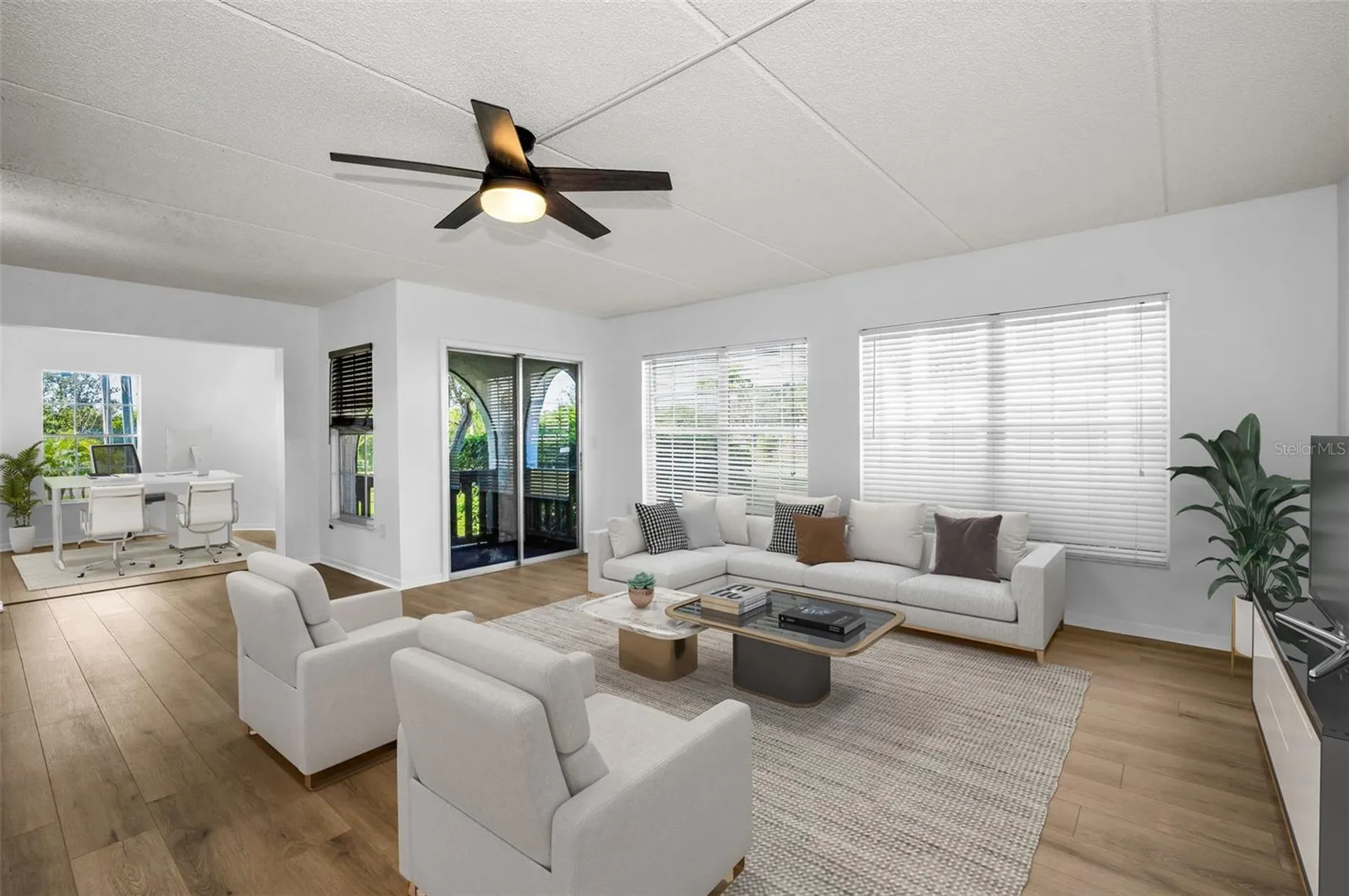 320 N Bayshore Boulevard Clearwater FL 33759