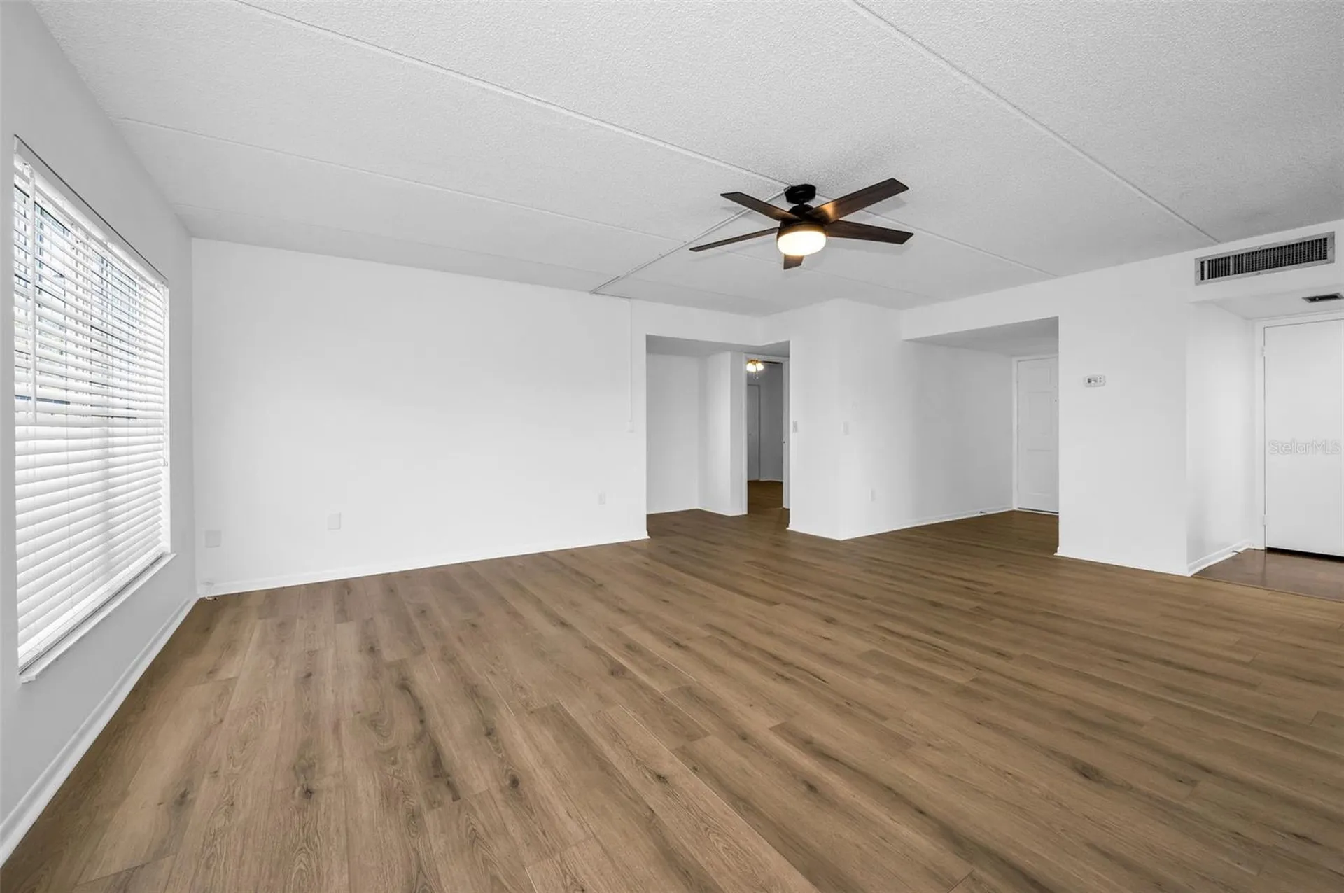 320 N Bayshore Boulevard Clearwater FL 33759