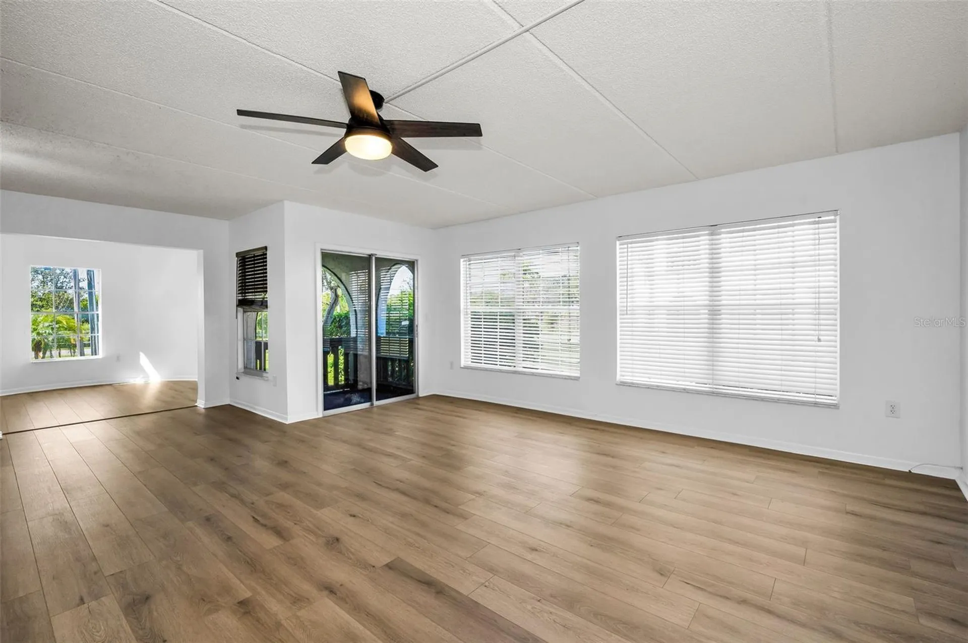 320 N Bayshore Boulevard Clearwater FL 33759