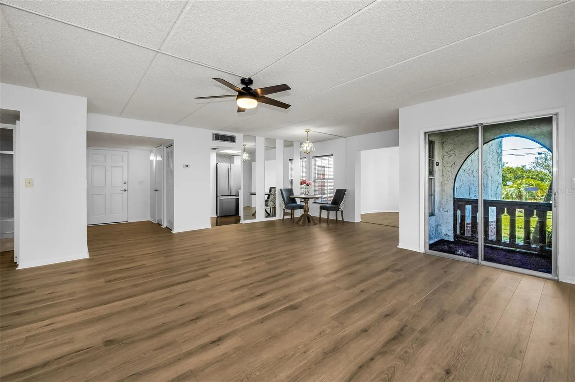 320 N Bayshore Boulevard Clearwater FL 33759
