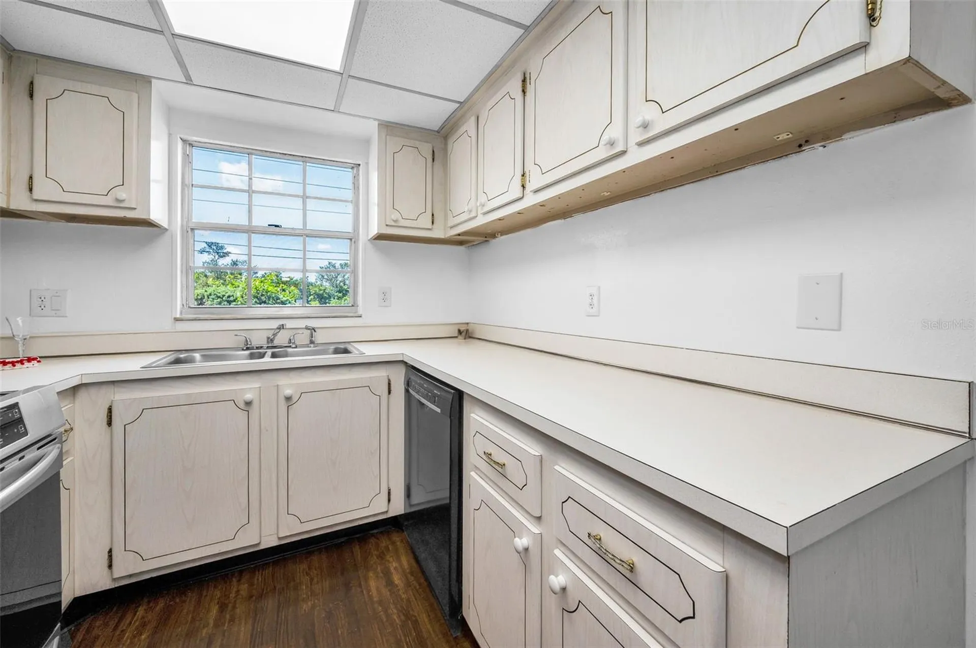320 N Bayshore Boulevard Clearwater FL 33759
