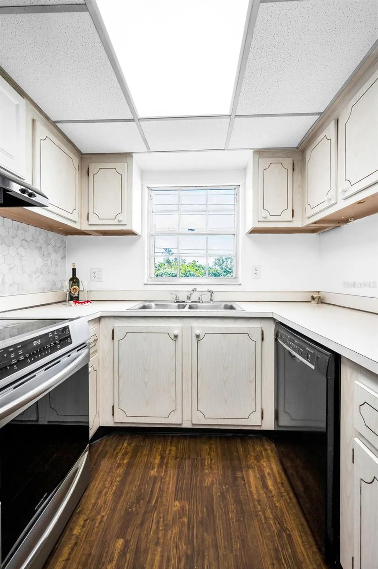 320 N Bayshore Boulevard Clearwater FL 33759