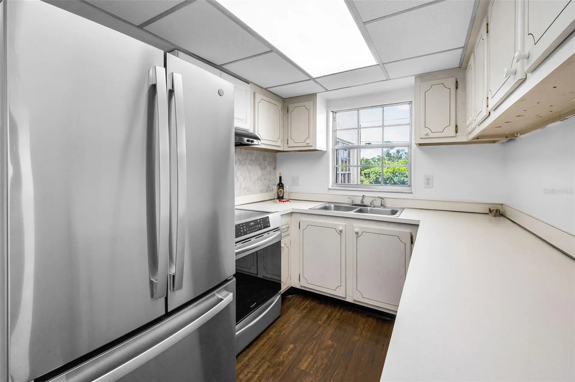 320 N Bayshore Boulevard Clearwater FL 33759