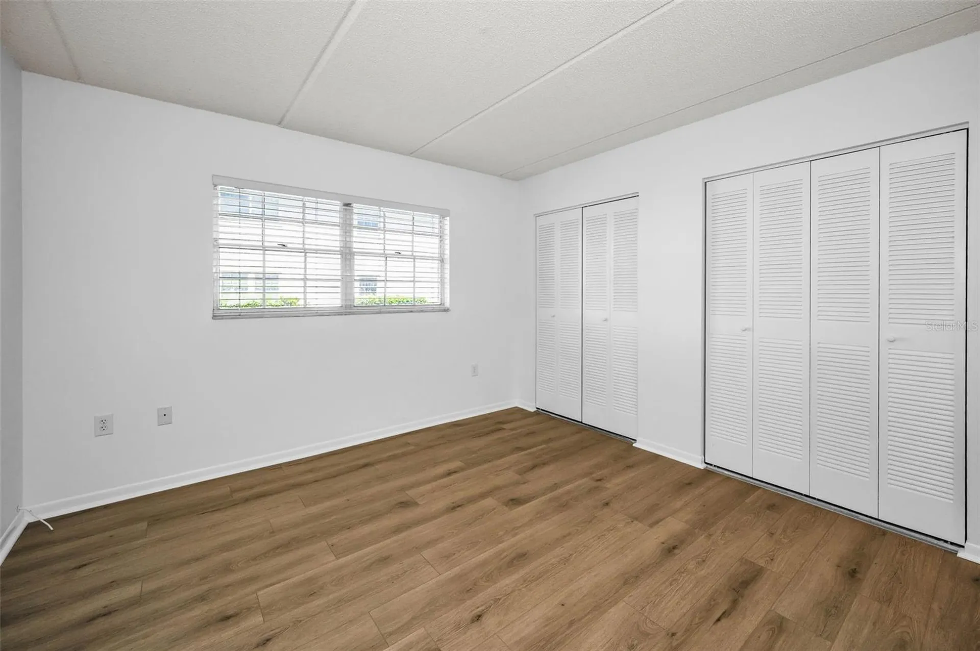 320 N Bayshore Boulevard Clearwater FL 33759