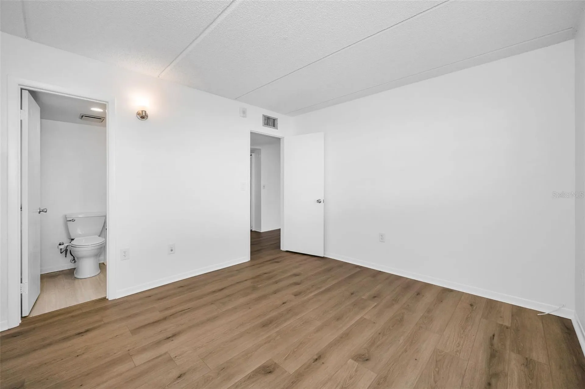 320 N Bayshore Boulevard Clearwater FL 33759