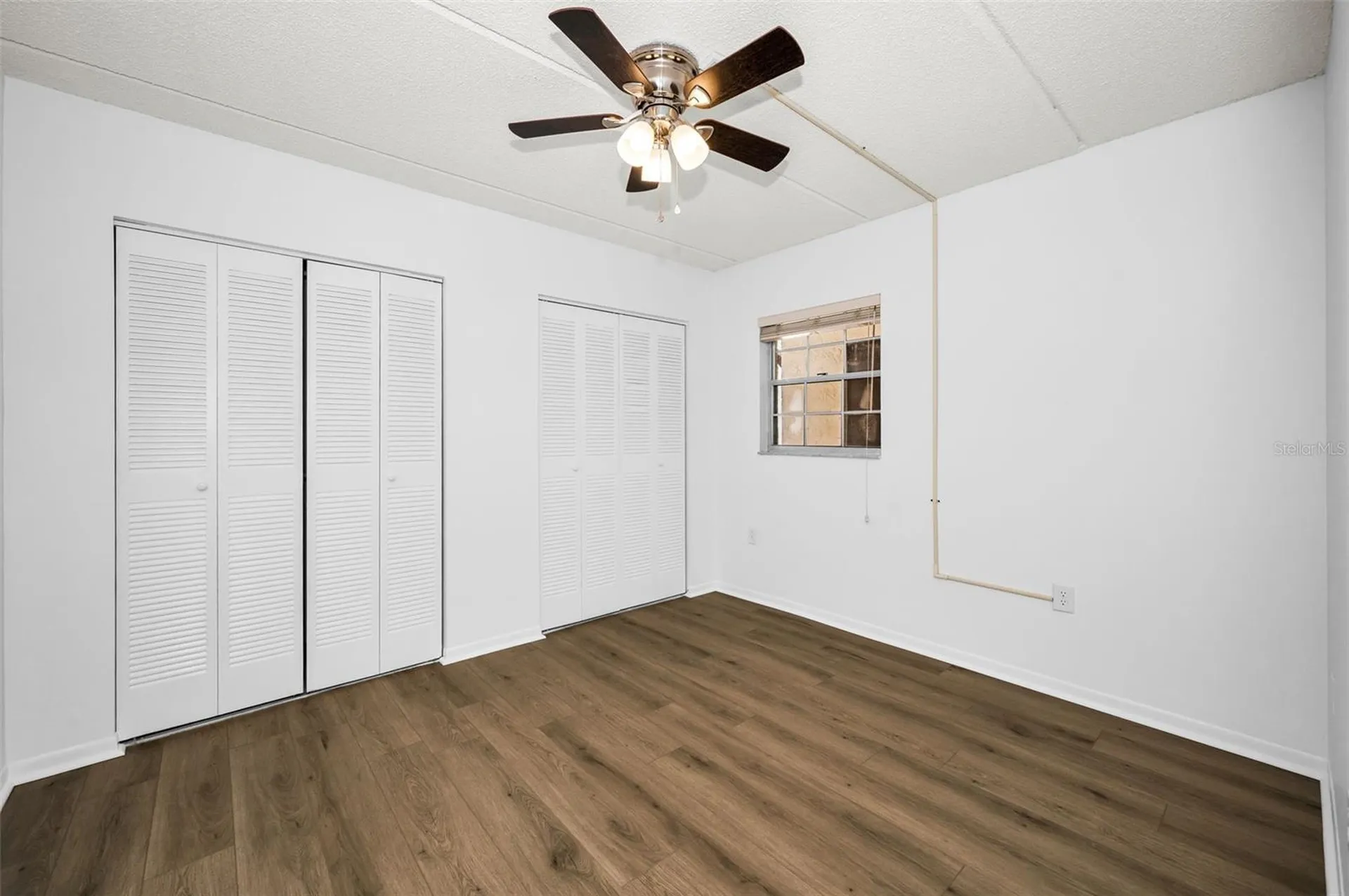 320 N Bayshore Boulevard Clearwater FL 33759