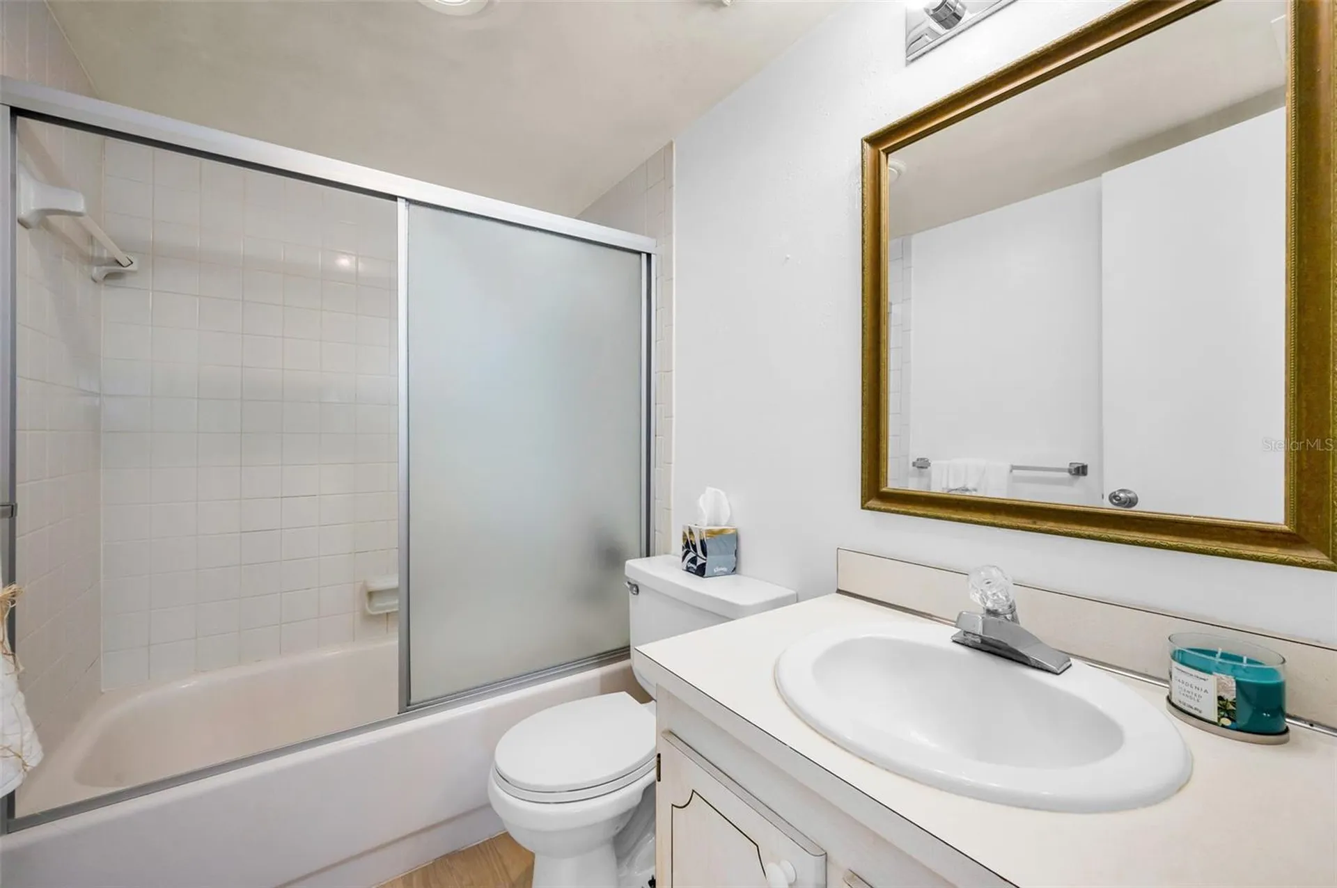320 N Bayshore Boulevard Clearwater FL 33759