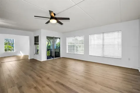 320 N Bayshore Boulevard Clearwater FL 33759