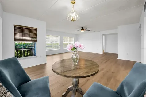 320 N Bayshore Boulevard Clearwater FL 33759