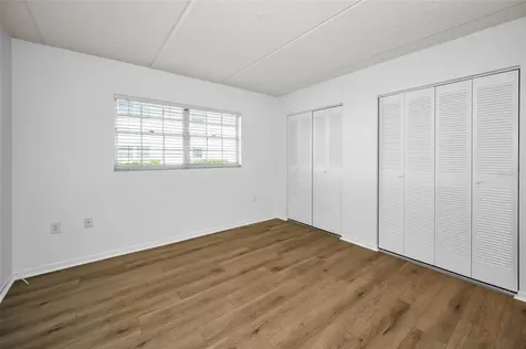 320 N Bayshore Boulevard Clearwater FL 33759