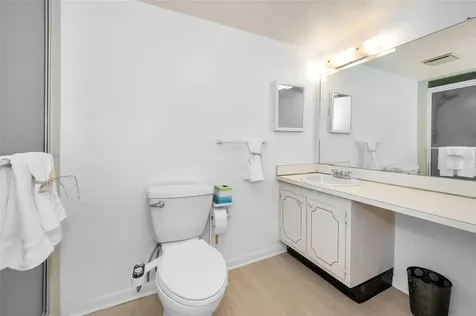 320 N Bayshore Boulevard Clearwater FL 33759