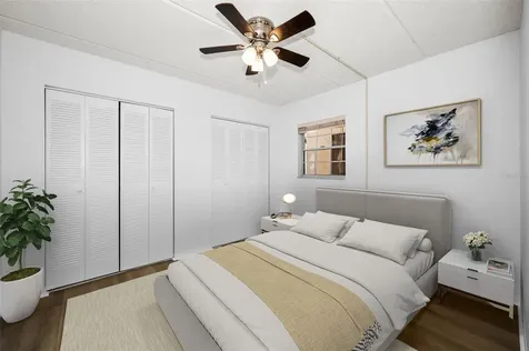 320 N Bayshore Boulevard Clearwater FL 33759