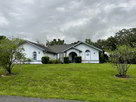 5272 County Road 114d Wildwood FL 34785