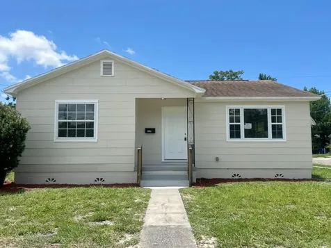 1730 38th Avenue N St Petersburg FL 33713