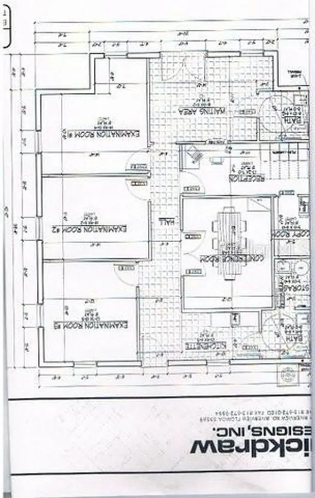 1422 Bloomingdale Avenue Valrico FL 33596