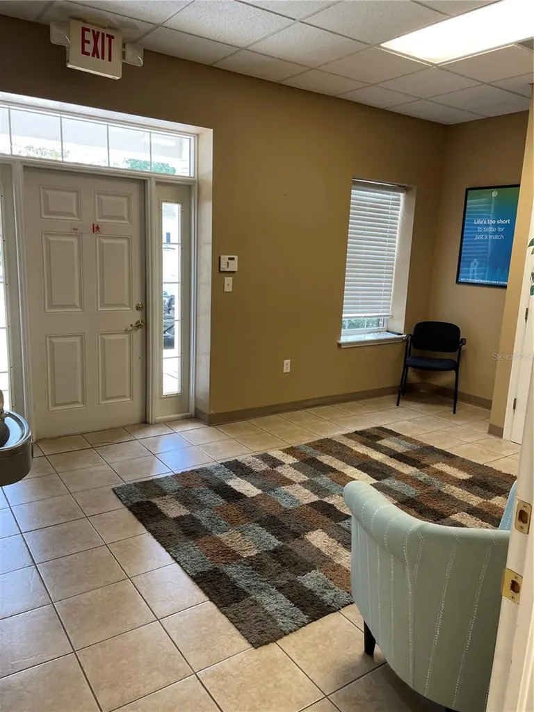 1422 Bloomingdale Avenue Valrico FL 33596