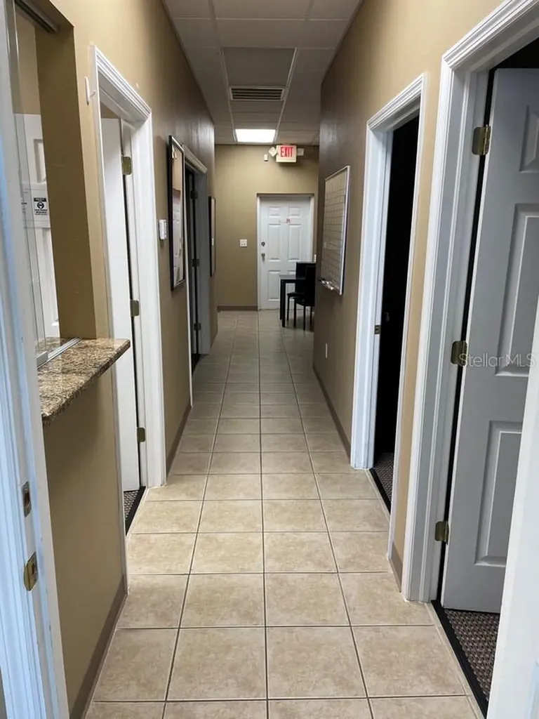 1422 Bloomingdale Avenue Valrico FL 33596